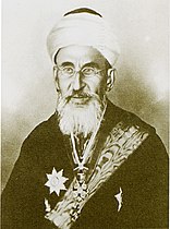 Muhammadjar Sultanov