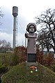 С.Трипілля, пам'ятник Дмитру Терпилу (отаману Зеленому) 3.jpg