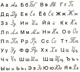 Український алфавіт.jpg