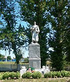 Shalygino.  Monument voor de gevallen helden.jpg