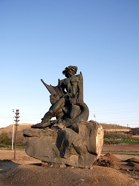 File:Վահագն.jpg