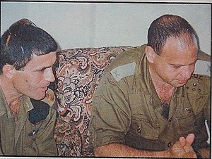 ארז גרשטיין: ביוגרפיה, דמותו, גלריה