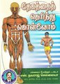 05:16, 6 பெப்பிரவரி 2016 இலிருந்த பதிப்புக்கான சிறு தோற்றம்