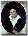 1792  Percy Bysshe Shelley (poeta)