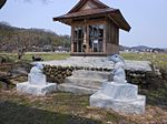 郡家町 (鳥取県)のサムネイル