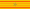 帝國陸軍の階級―肩章―少将.svg