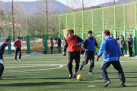 공군 홍보대사 구자철 선수 초청 행사 (8362395683).jpg