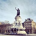 -Paris République (16118267194).jpg