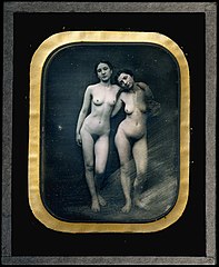 -Two Standing Female Nudes- MET DT1154.jpg