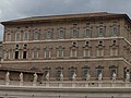 00120 Vatican City - panoramio (60).jpg