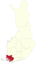 03 Finland Proper electoral district.svg
