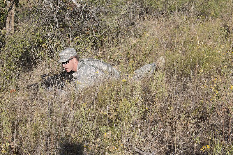 File:1-140th Aviation Battalion Soldiers train to survive 151019-Z-JM073-053.jpg