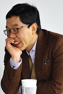 120223 김제동.jpg