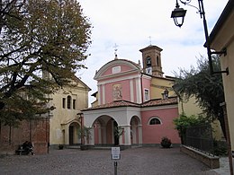 12060 Barolo CN, Italia - panoramio.jpg