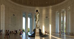 File:12072012 Jefferson Memorial 04.jpg