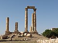 image=https://commons.wikimedia.org/wiki/File:13_Amman_Citadel_(6)_(13252228624).jpg