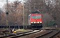 155 108-4 Köln-Kalk Nord 2015-12-30-01.JPG