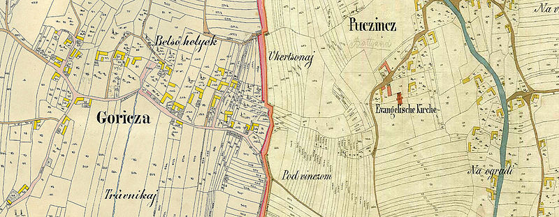 File:1858 Gorica in Puconci.jpg