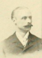 1896 Francis Darling senator Massachusetts.png