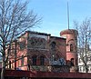 68th Police Precinct Station House and Stable 18th Pct BPD jeh.JPG