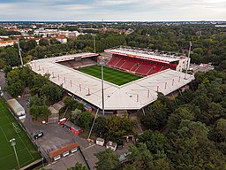 1. FC Union Berlin - Wikipedia