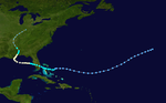 1901 Atlantic hurricane 4 track.png