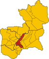 1904 Stueng Traeng Municipality.svg