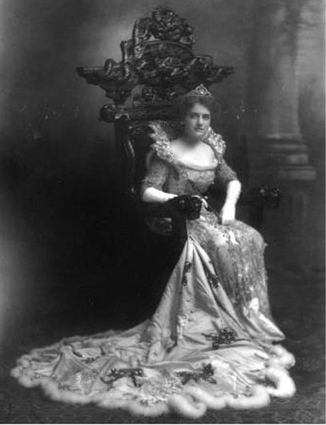 File:1909 Queen of Mobile Mardi Gras.jpg