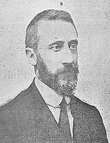 1910-07-03, La Voz de Castilla, Martín D. Berrueta (cropped).jpg