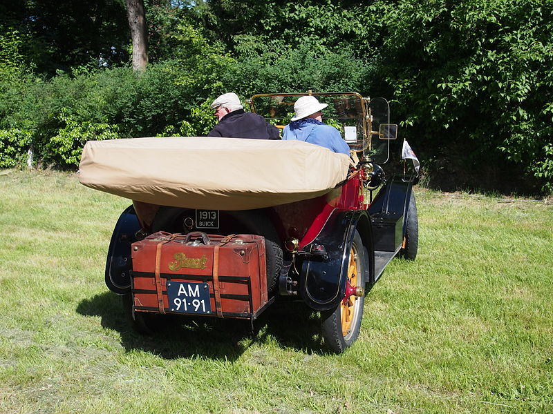 File:1914 BUICK B-35 PHAETEN, AM-91-91 pic5.JPG