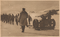 1917.01.07 Le Miroir - Trupe britanice cu automobile blindate in Dobrogea II.png