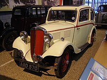 1934 10/12 Speedline sports coupe 1934-Standard10-1237.jpg