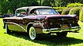 1954 Buick Special Convertible