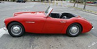 1960 Austin Healey 3000 Mark I BT-7 (4586385575) (cropped).jpg