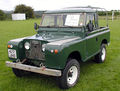 1963.landrover.s2a.arp.jpg