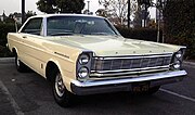 Thumbnail for File:1965 Ford Galaxie 500.jpg