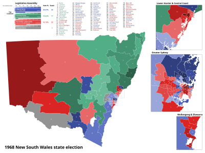 1968 New South Wales state election.svg