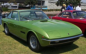 1969 Lamborghini Islero S - fvr.jpg