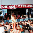 1969 National Jazz & Blues Festival01.JPG