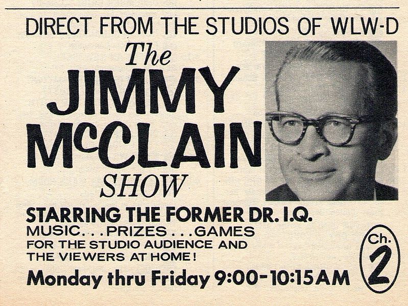 File:1969 wlwd jimmy mcclain.JPG