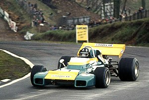 Brabham Racing Organisation: Historique, Innovations technologiques, Controverses et polémiques