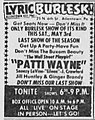 1975 - Lyric Theater - 3 May MC - Allentown PA.jpg