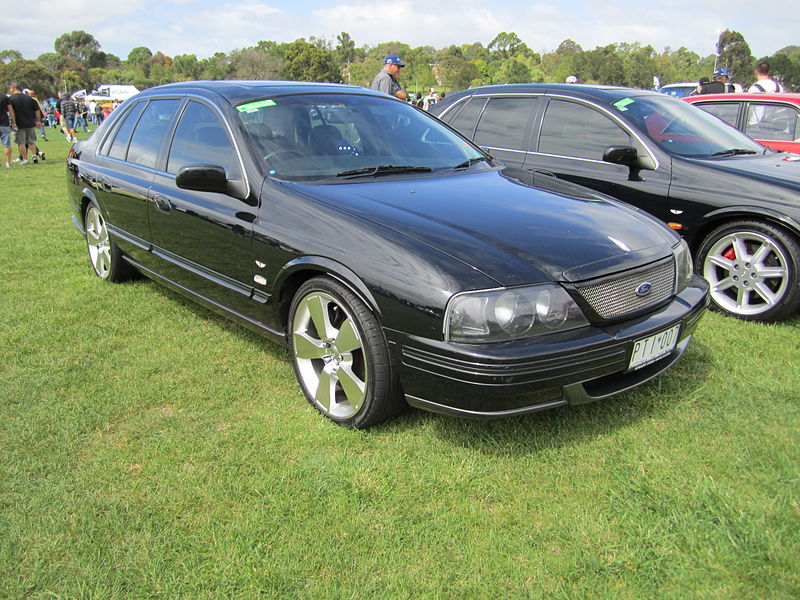 File:1999 FTE TL50 (T1) sedan (2010-11-27).jpg