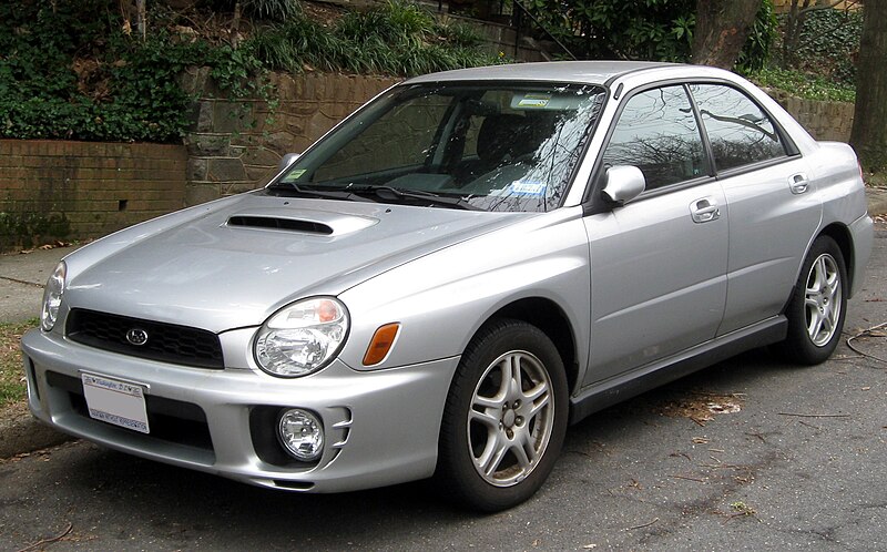 Plik20022003 Subaru Impreza WRX sedan 03162012 2