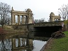 2007-03-07 Charlottenburg Gate.jpg