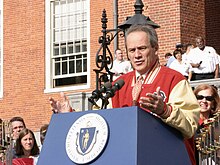 Larry Lucchino Find a Grave Memorial