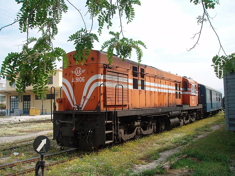 Die American Locomotive Company (ALCo)  800px-20070420-Korinthos-9106