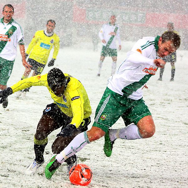 File:2010–11 UEFA Europa League - SK Rapid Wien vs F.C. Porto (21).jpg