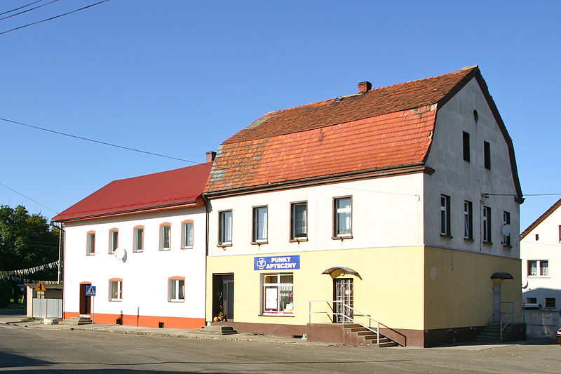 File:2011-10 Gościęcin 11.jpg