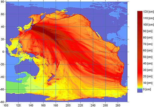 2011Sendai-NOAA-Energylhvpd9-05